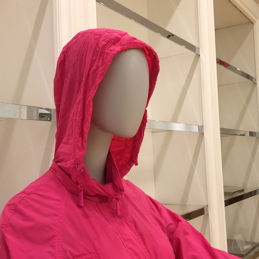 Jacket - Picture 2 of 6